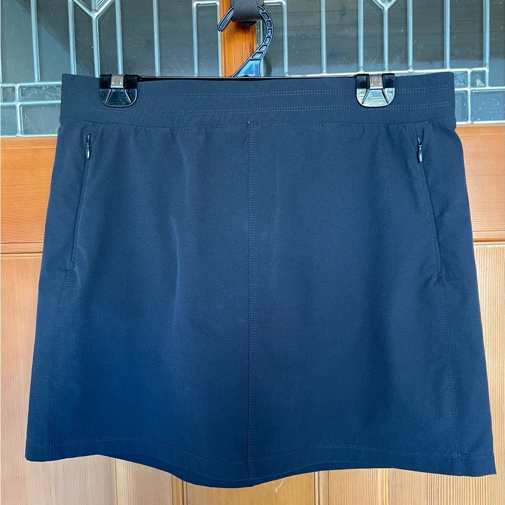Kuhl Freeflex Skort - Sz M